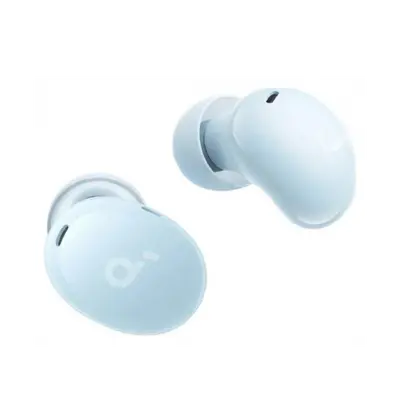 Anker Soundcore A30i Headphones plava, slušalice-1