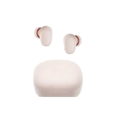 Bežične slušalice Xiaomi Redmi Buds 6 Play, roze-1