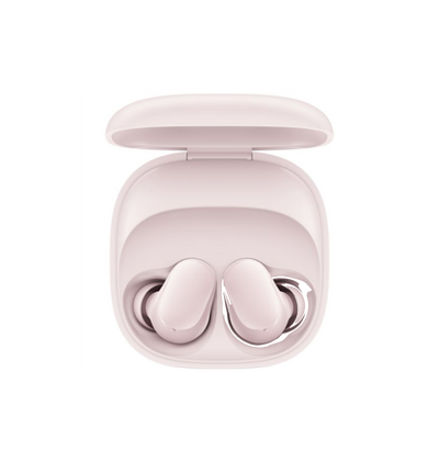 Bežične slušalice Xiaomi Redmi Buds 6 Play, roze
