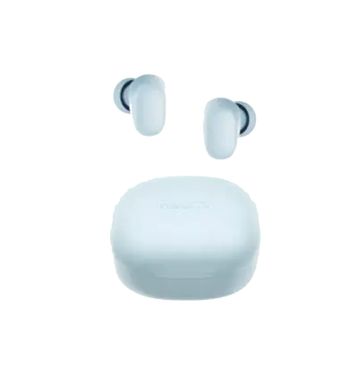 Bežične slušalice Xiaomi Redmi Buds 6 Play, plave-1