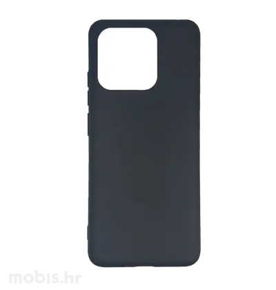 MaxMobile TPU Xiaomi 14T Pro Matte crna