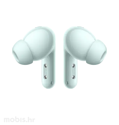 Bežične slušalice Xiaomi Redmi Buds 6, zelene-2