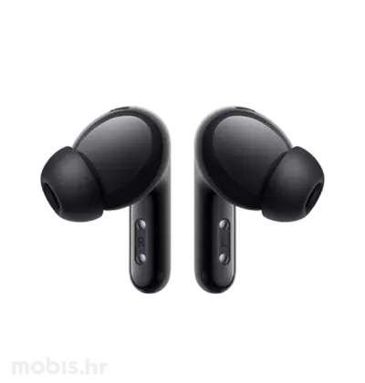 Bežične slušalice Xiaomi Redmi Buds 6, crne-2