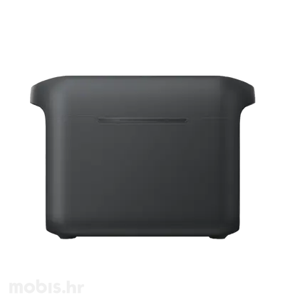 Anker Solix C1000X prijenosna stanica za napajanje 1056 Wh-3