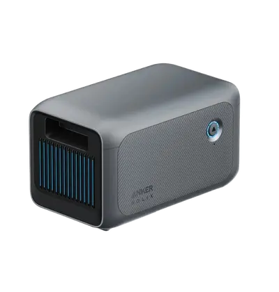 ANKER SOLIX BP1000X  - PRODUŽENA BATERIJA ZA C1000/X 1056 WH