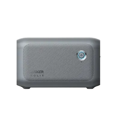 ANKER SOLIX BP1000X  - PRODUŽENA BATERIJA ZA C1000/X 1056 WH-1