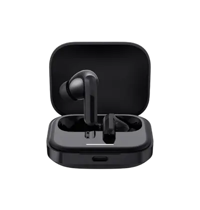 Bežične slušalice Xiaomi Buds 5, crne