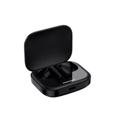 Bežične slušalice Xiaomi Buds 5, crne-1