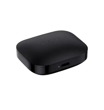 Bežične slušalice Xiaomi Buds 5, crne-2