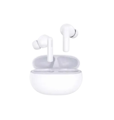 Bežične slušalice Honor Choice Earbuds X7i, bijele
