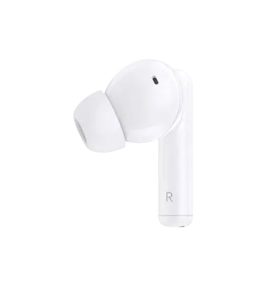Bežične slušalice Honor Choice Earbuds X7i, bijele-2
