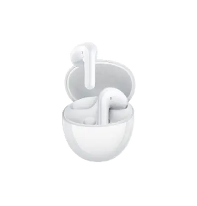 Bežične slušalice Honor Choice Earbuds S7, bijele