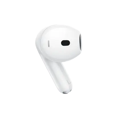 Bežične slušalice Honor Choice Earbuds S7, bijele-2