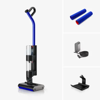 Uređaj za mokro čišćenje podova Dyson WashG1 486236