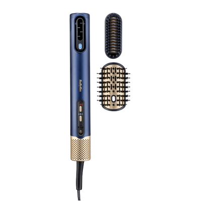 Stilizator za kosu Babyliss Air Wand AS6550E-0