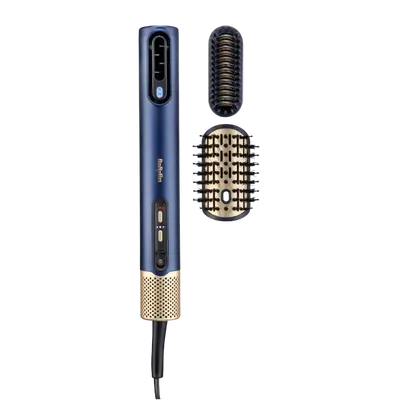Stilizator za kosu Babyliss Air Wand AS6550E