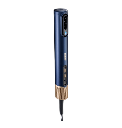 Stilizator za kosu Babyliss Air Wand AS6550E-1