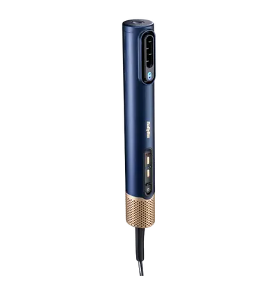 Stilizator za kosu Babyliss Air Wand AS6550E-1