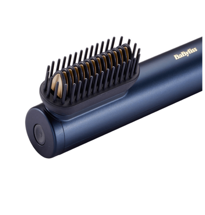 Stilizator za kosu Babyliss Air Wand AS6550E-2