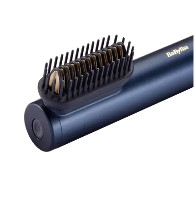 Stilizator za kosu Babyliss Air Wand AS6550E-2