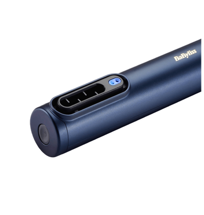 Stilizator za kosu Babyliss Air Wand AS6550E-3