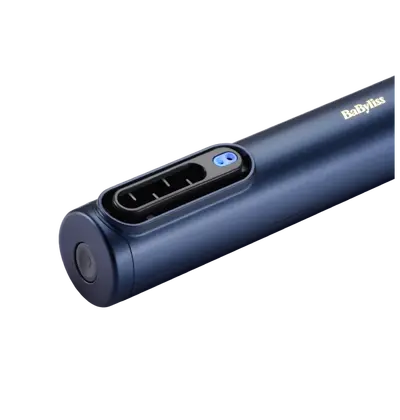 Stilizator za kosu Babyliss Air Wand AS6550E-3