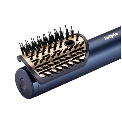 Stilizator za kosu Babyliss Air Wand AS6550E-4