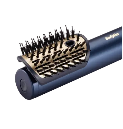 Stilizator za kosu Babyliss Air Wand AS6550E-4