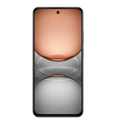 Mobitel RealMe C75 6,72, OctaCore, 8GB/256GB, crni-1