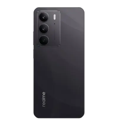 Mobitel RealMe C75 6,72, OctaCore, 8GB/256GB, crni-2