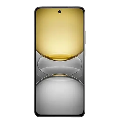 Mobitel RealMe C75 6,72, OctaCore, 8GB/256GB, zlatni-1