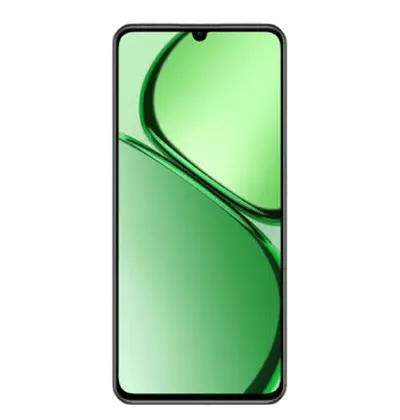 Mobitel RealMe C63 6,74", OctaCore, 8GB/256GB, zeleni-1