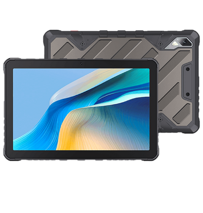 Tablet Cubot King Kong 2 8/25GB, crni