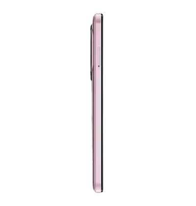 Mobitel Cubot A30 6/128GB, rozi-2