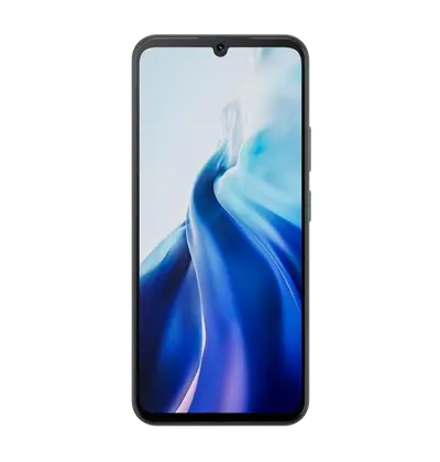 Mobitel Cubot A30 6/128GB, crni-1