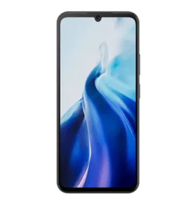 Mobitel Cubot A30 6/128GB, crni-1