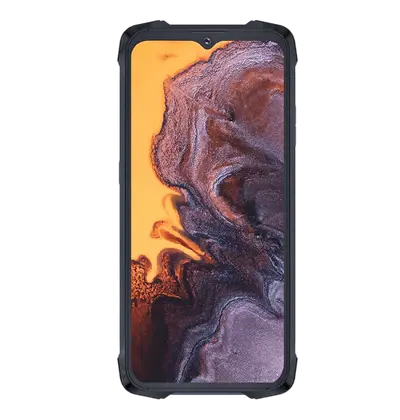 Mobitel Cubot King Kong 9 12/512GB, crni-1