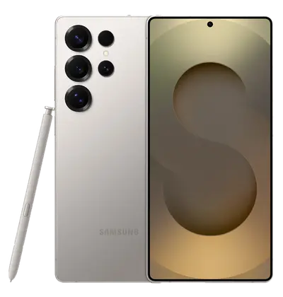 Mobitel Samsung Galaxy S25 Ultra 12/512GB, titanium