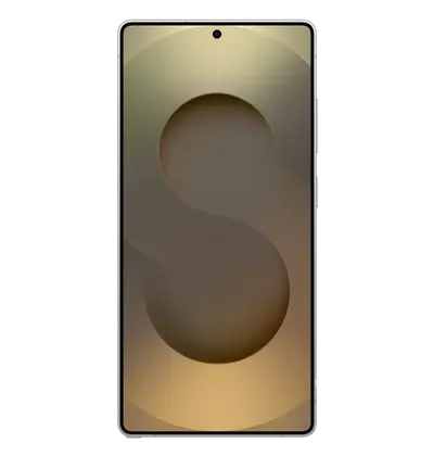 Mobitel Samsung Galaxy S25 Ultra 12/512GB, titanium-1