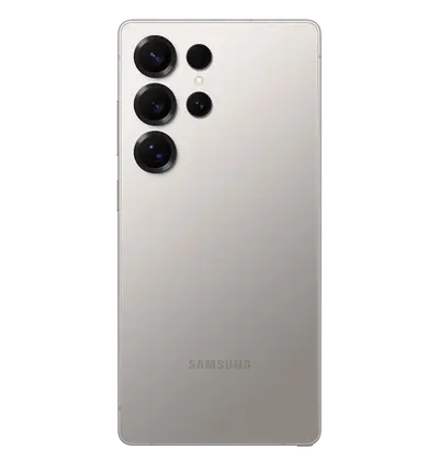 Mobitel Samsung Galaxy S25 Ultra 12/512GB, titanium-2