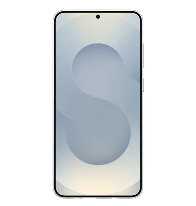 Mobitel Samsung Galaxy S25+ 12/256GB, srebrni-1