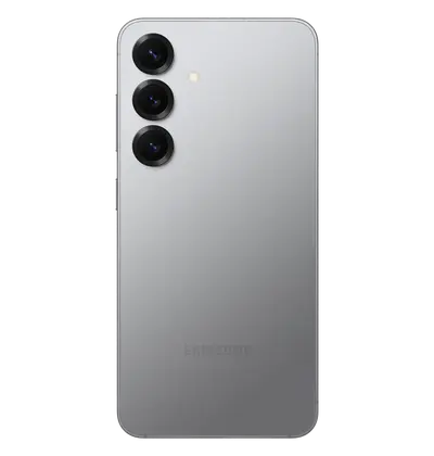Mobitel Samsung Galaxy S25+ 12/256GB, srebrni-2
