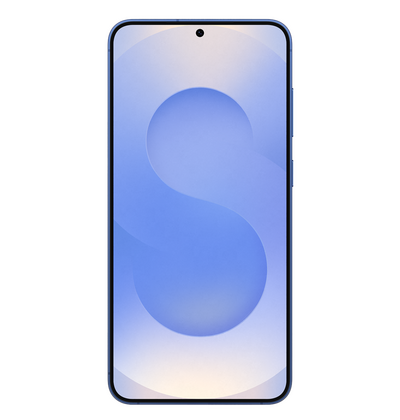 Mobitel Samsung Galaxy S25 12/256GB, tamnoplavi-2