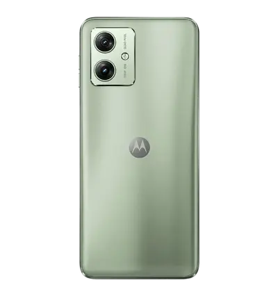 Mobitel Motorola G54 8/256GB Mint Green, zeleni-3