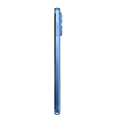 Mobitel Motorola G54 8/256GB Glacier Blue, svijetlo plavi-3