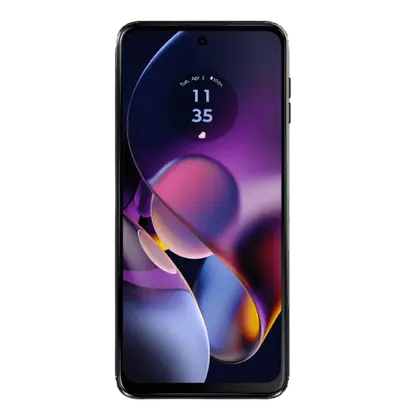 Mobitel Motorola G54 8/256GB Midnight Blue, tamno plavi-1