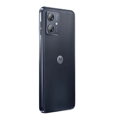 Mobitel Motorola G54 8/256GB Midnight Blue, tamno plavi-2