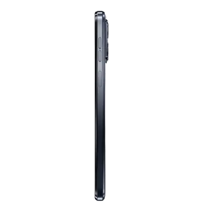 Mobitel Motorola G54 8/256GB Midnight Blue, tamno plavi-3