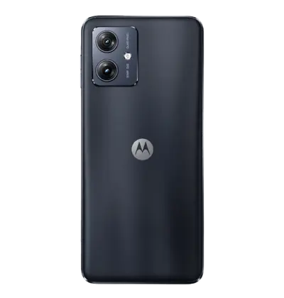 Mobitel Motorola G54 8/256GB Midnight Blue, tamno plavi-4