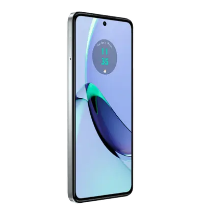 Motorola Moto G84 8/256 GB svijetlo plava, mobitel-1